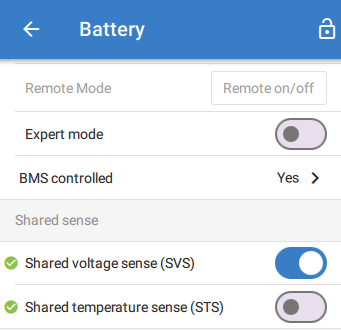 MultiRS19_BMSCan_non-supported_battery.png