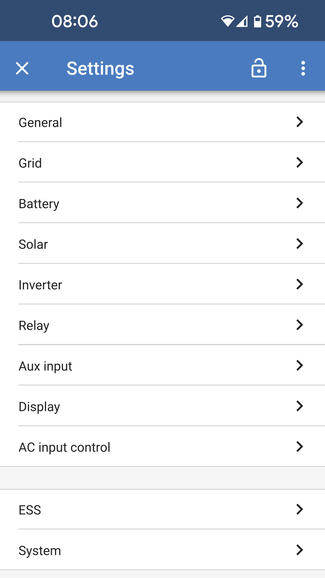 MultiRS_Settings.png