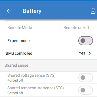 MultiRS19_BMSCan_supported_battery.png