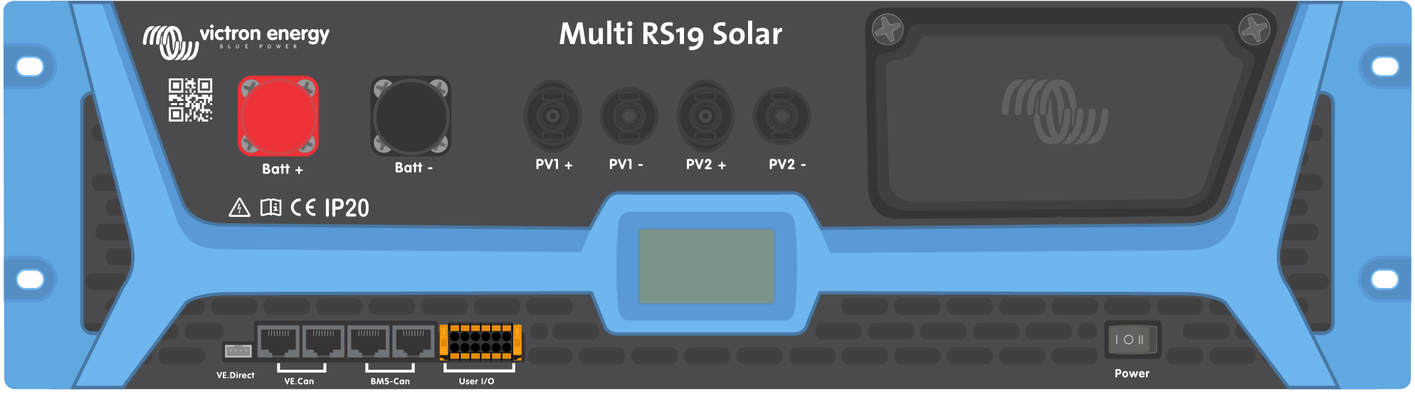 Multi_RS19_Solar_front.png