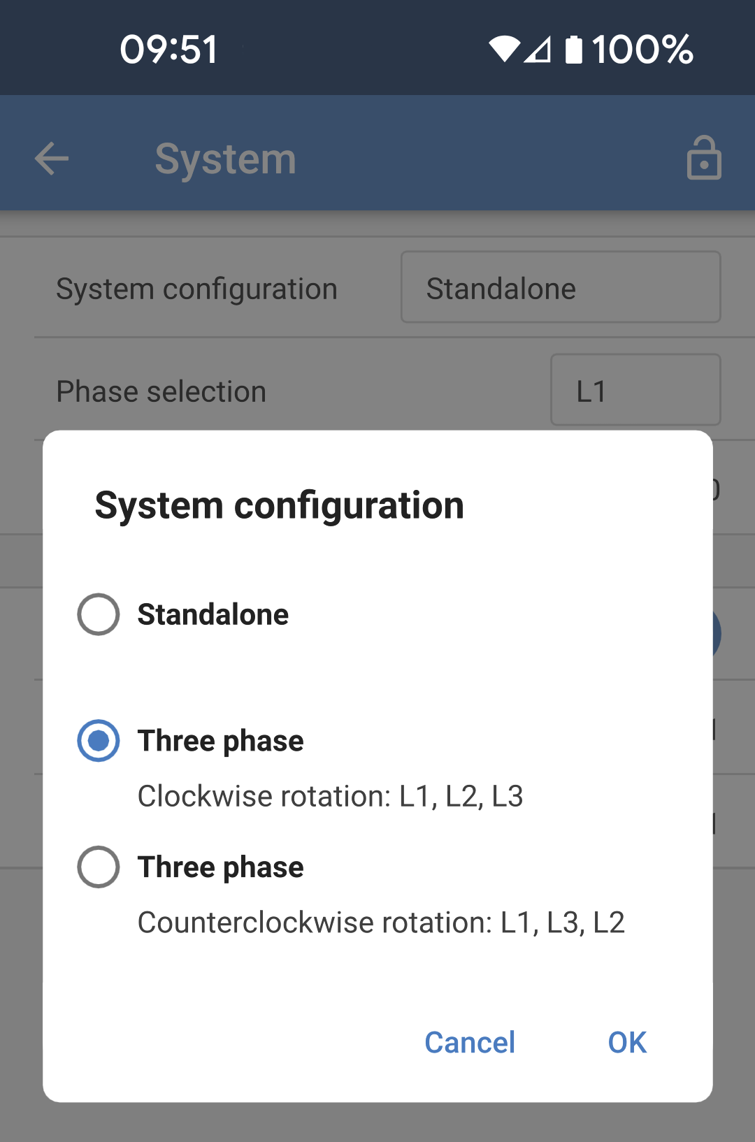 MultiRS_three_phase_selection.png