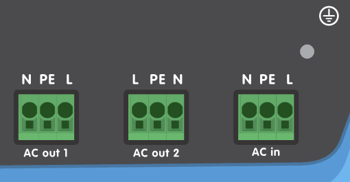 AC-connectors.PNG