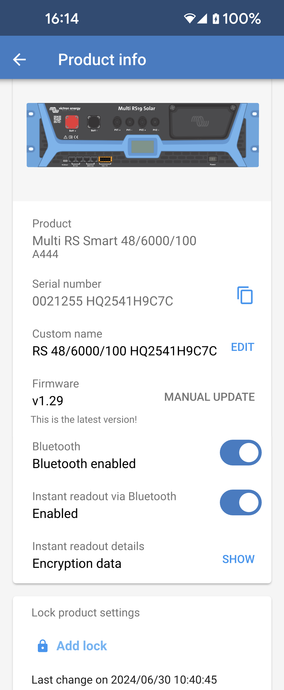 MultiRS19_Product_info.png