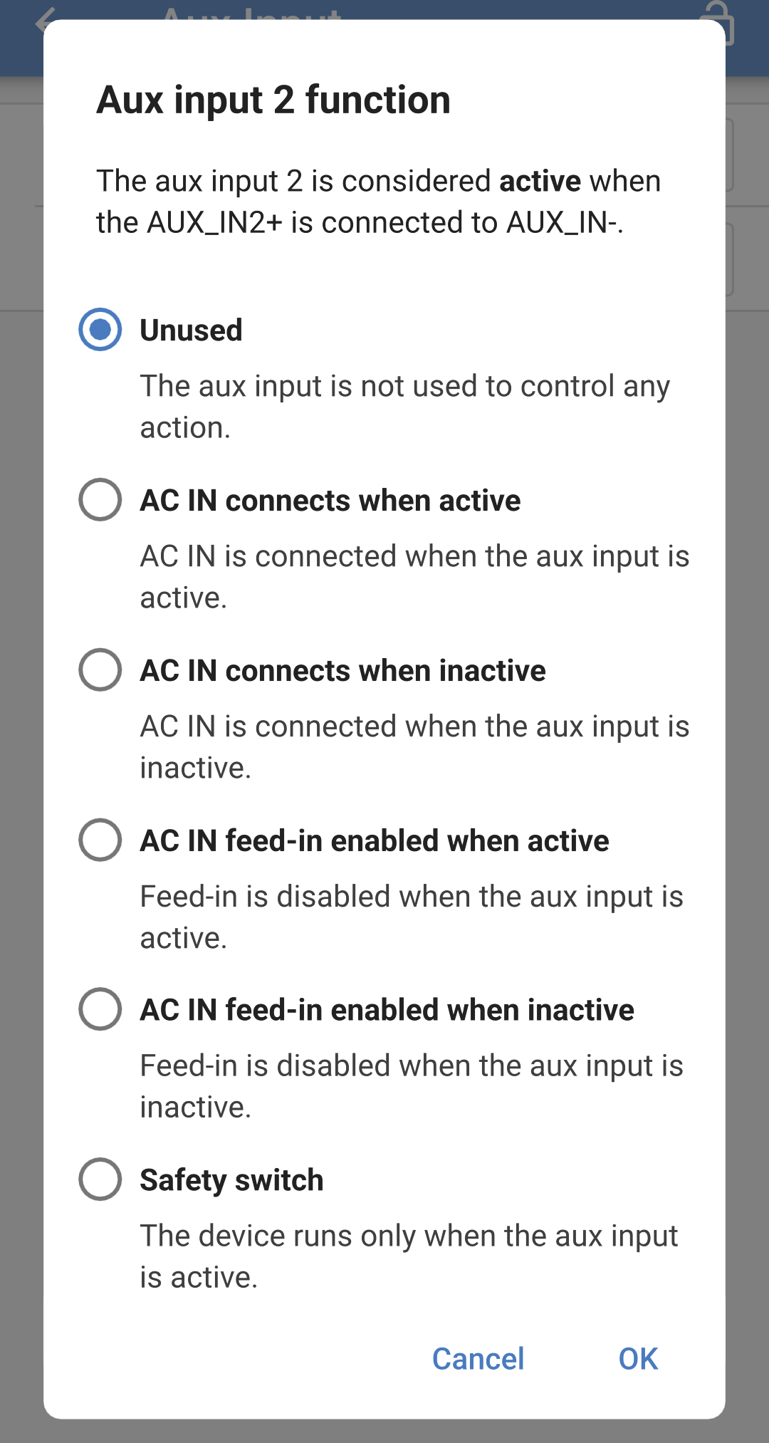 MultiRS_Aux_input_function.png