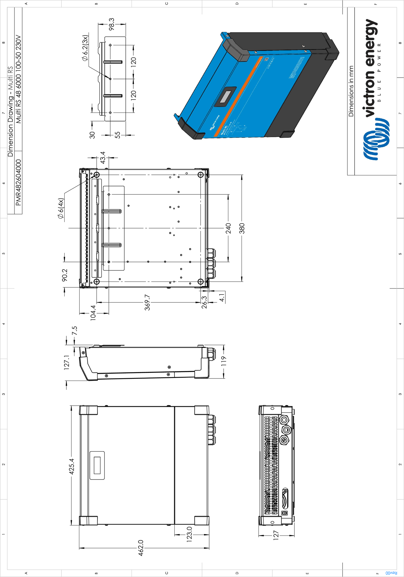 Multi_RS_-_Dimensional_drawing.pdf