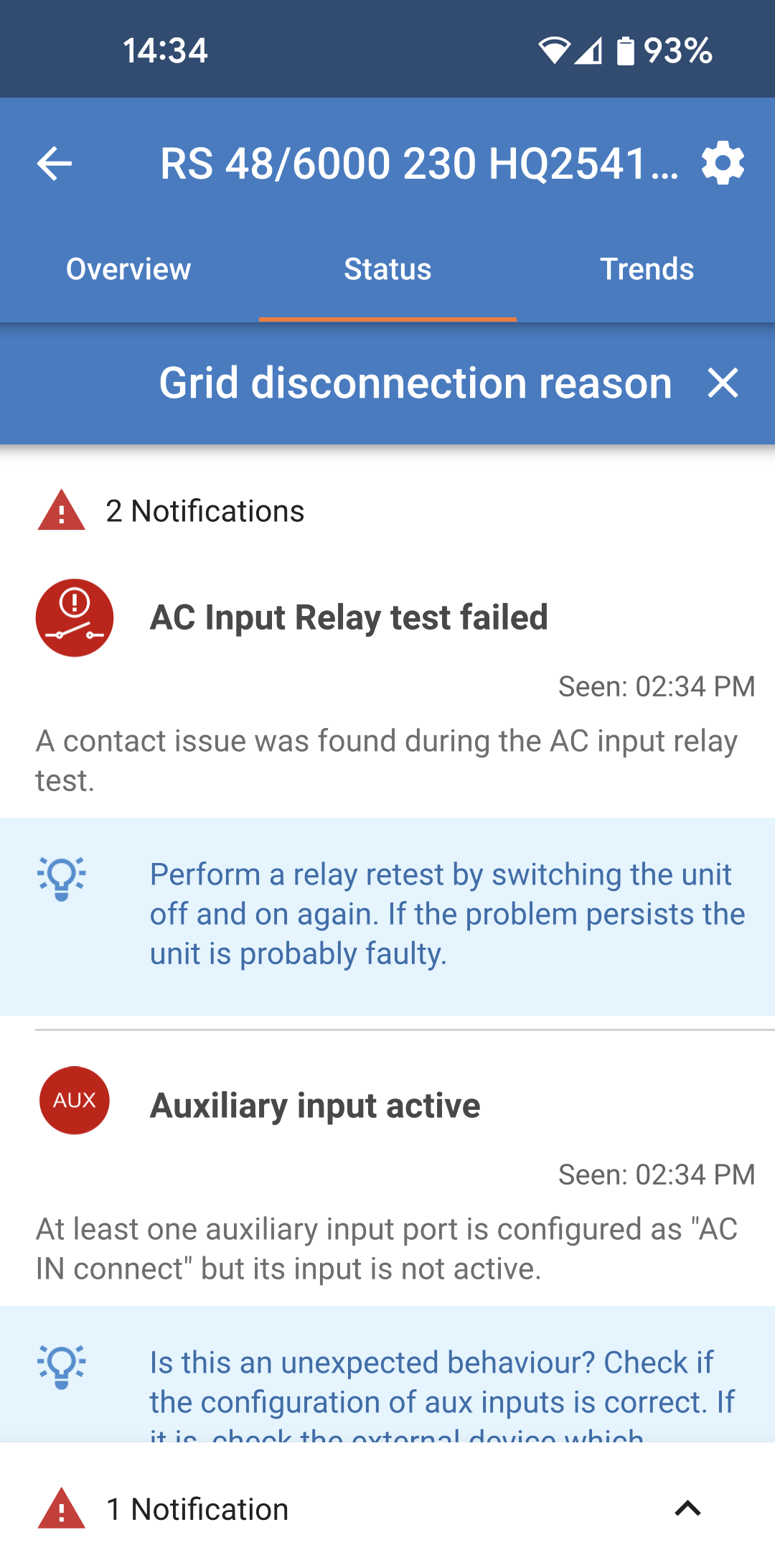 MultiRS_Errors_page.png