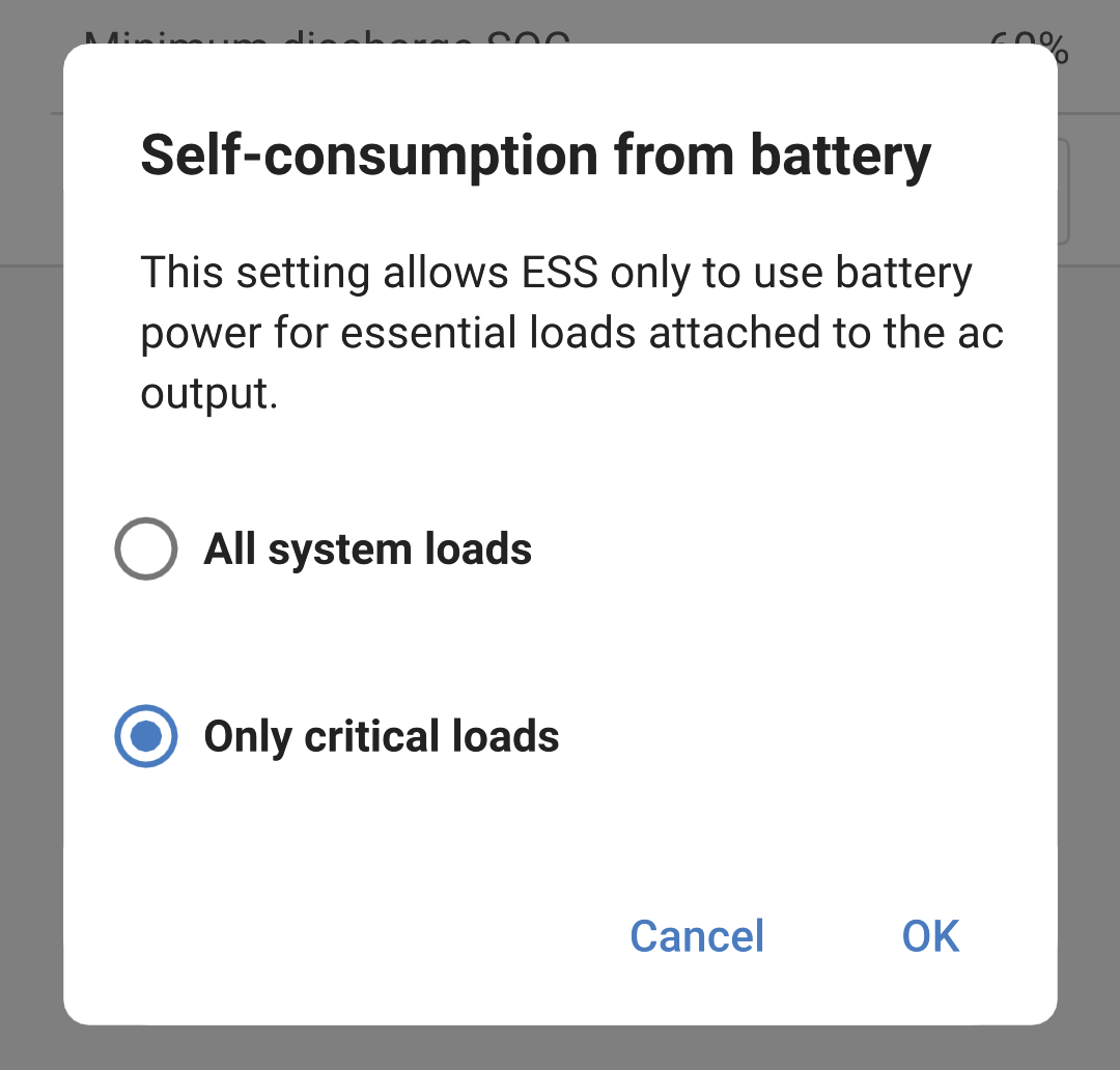 MultiRS_ESS_Self-Consumption_Options.png