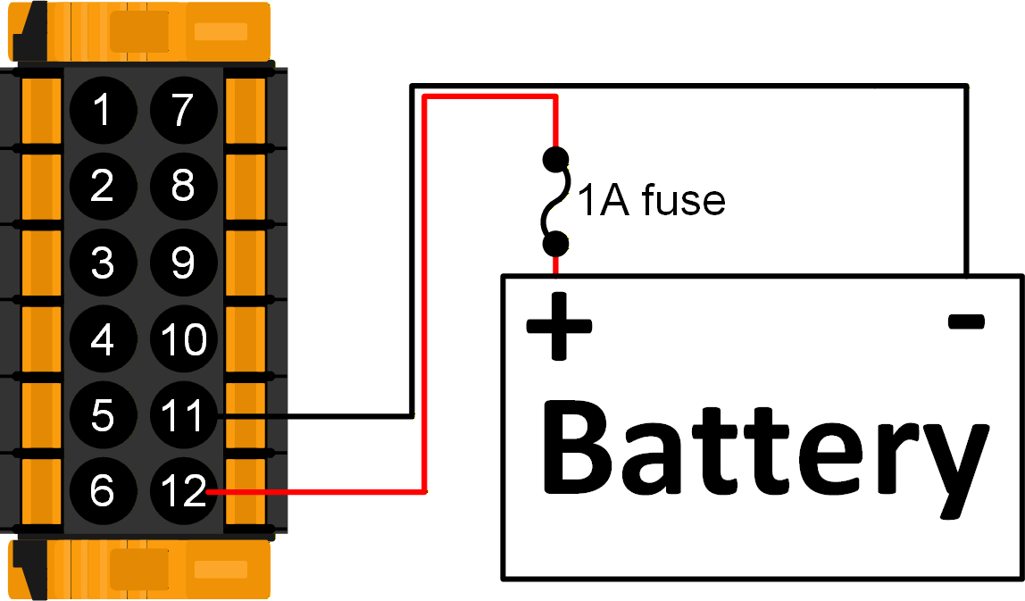 Connector_vsense.png