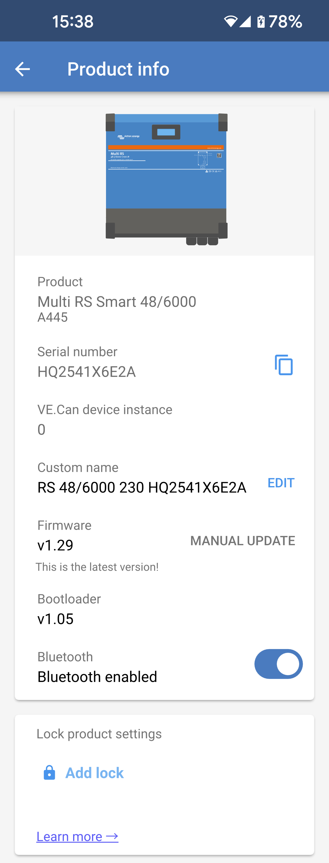 Multi_RS_Product_info.png