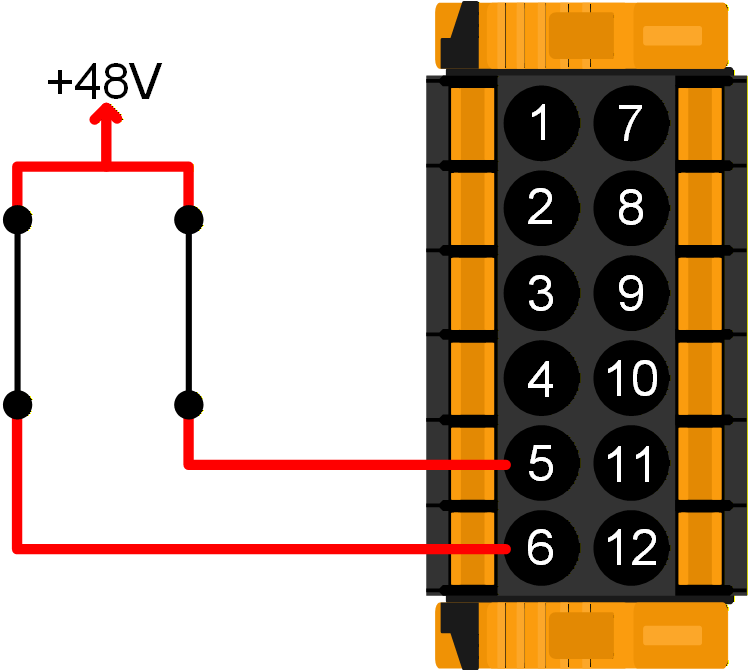 Connector_remote_BMS_normal.png