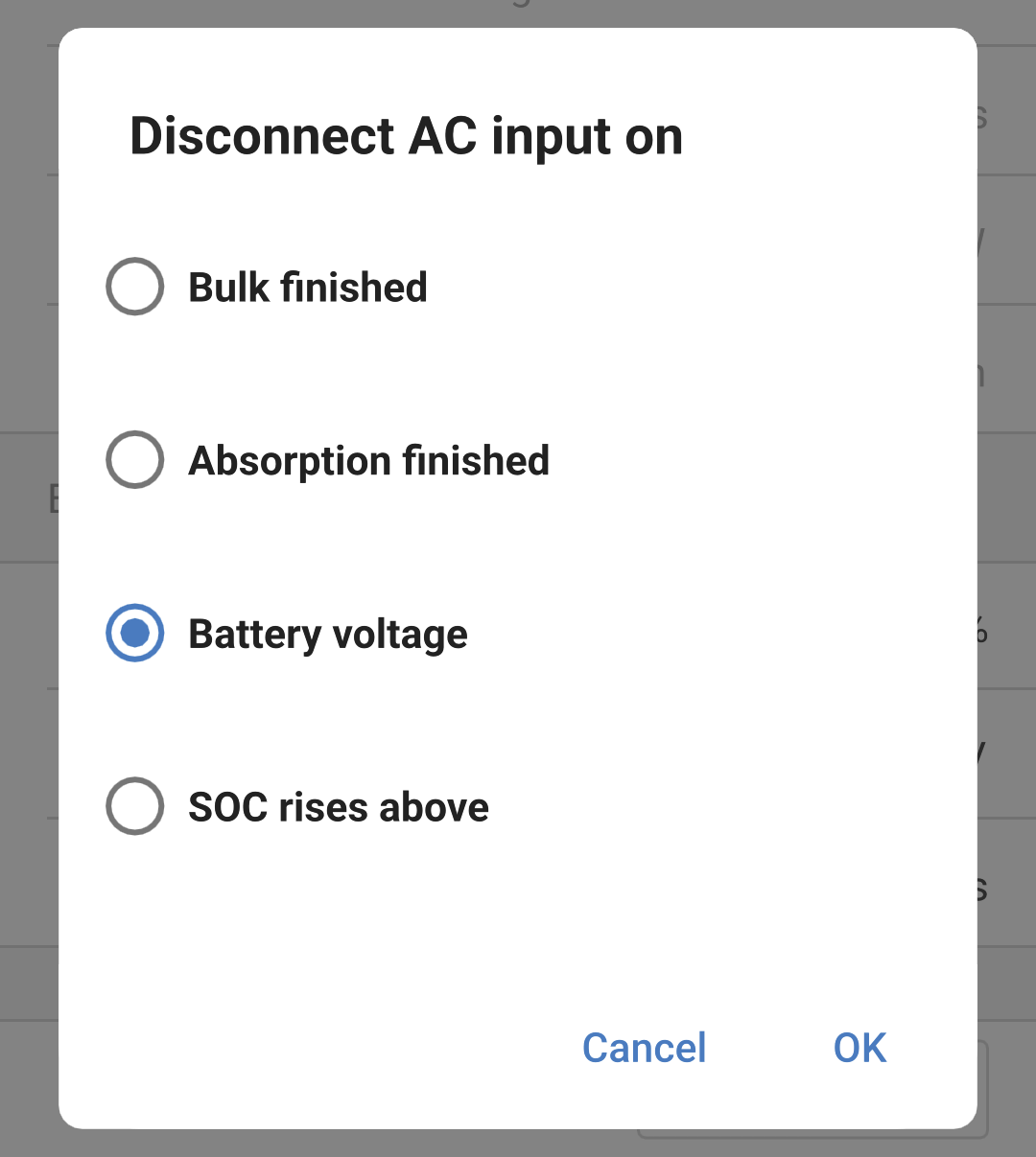 MultiRS_AC_disconnect.png