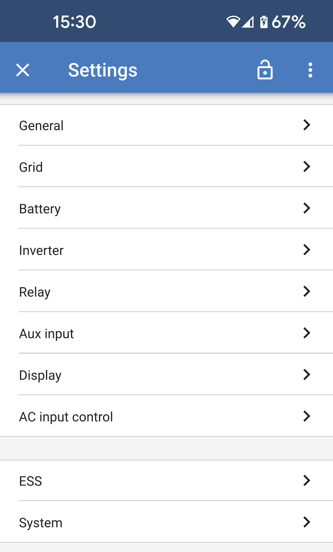 MultiRS_Settings.png