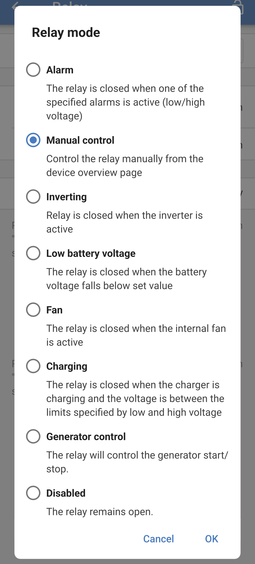 MultiRS_Relay_mode.png