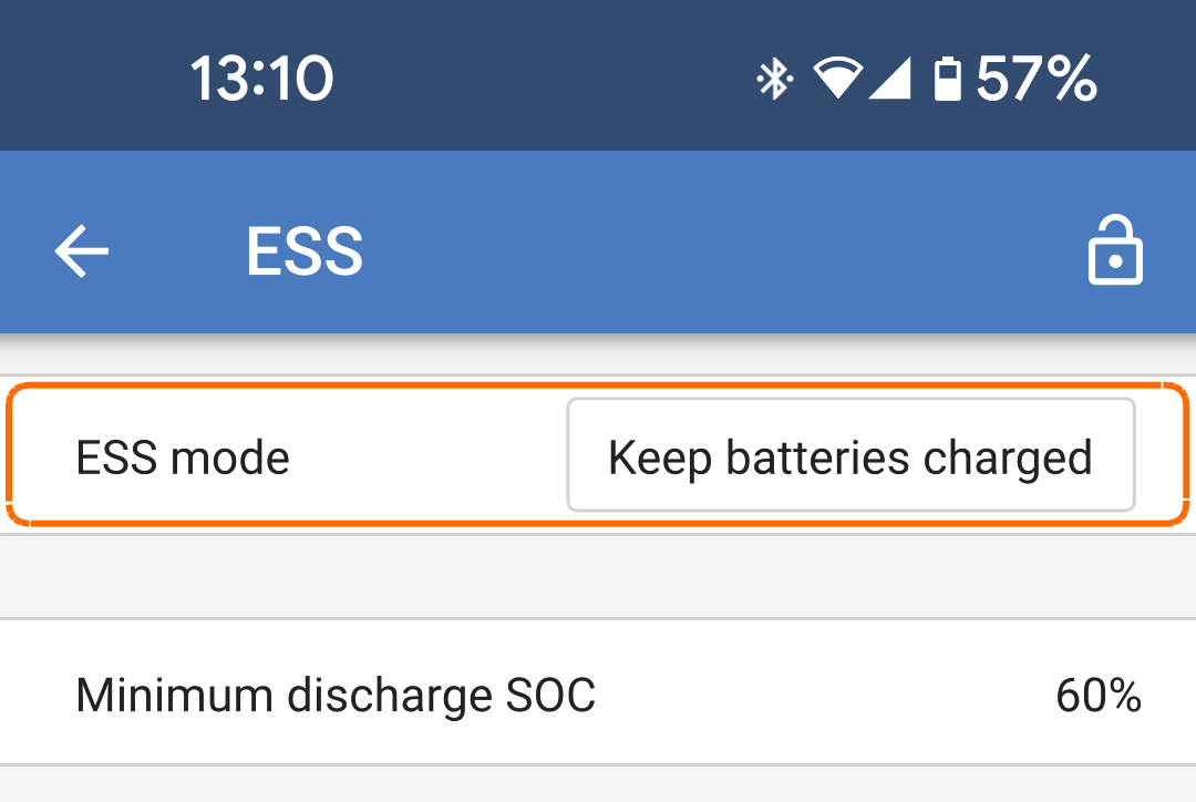 MultiRS_Generator_ESS.png