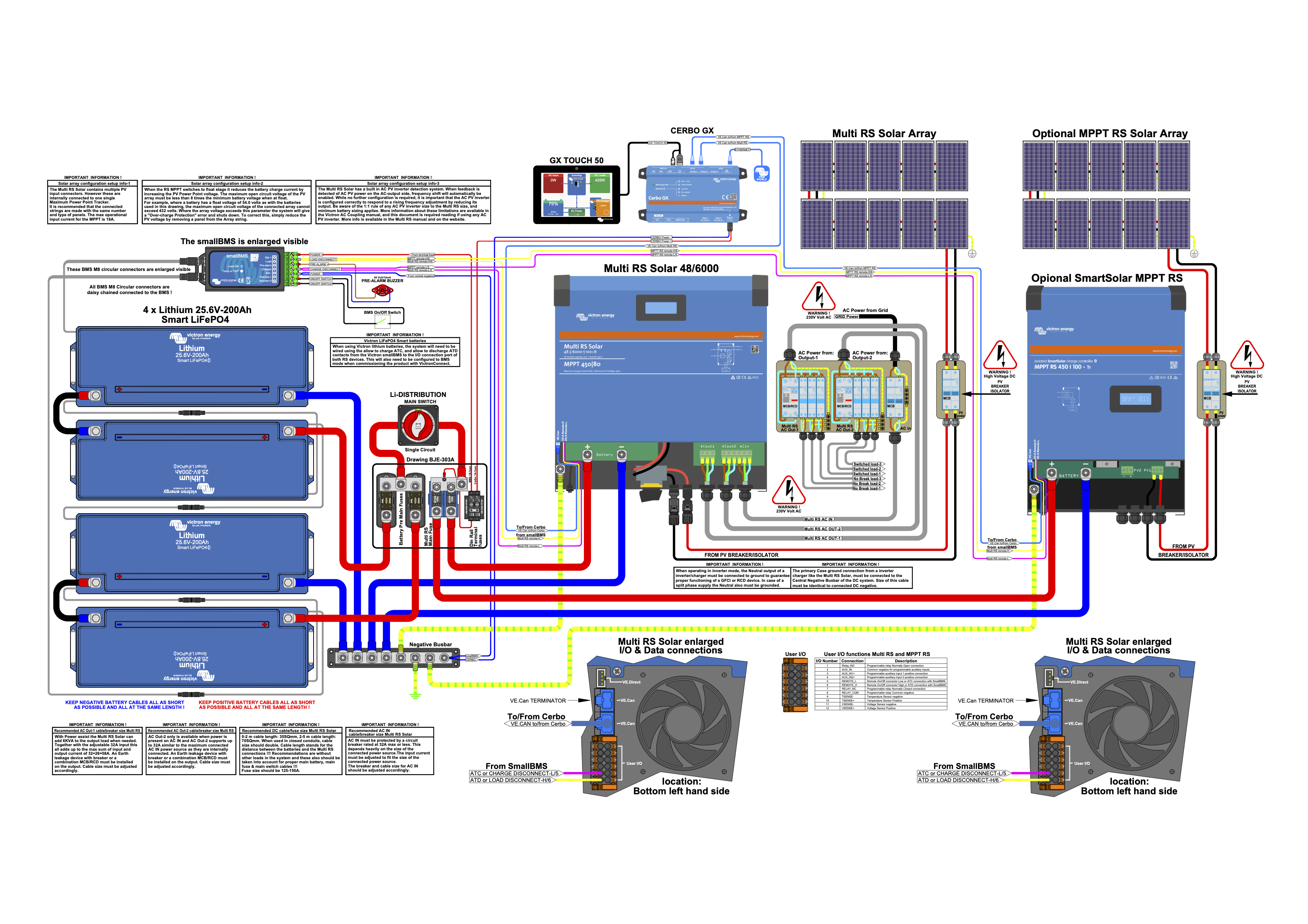 BJE-303A-Model.png