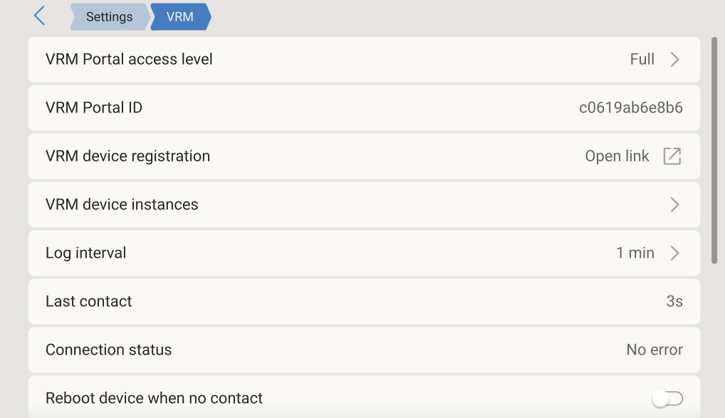 GX_VRM_Device_Instance_1.png