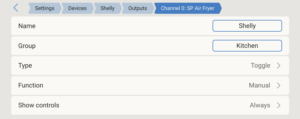 GX_Shelly_Devices_5.svg