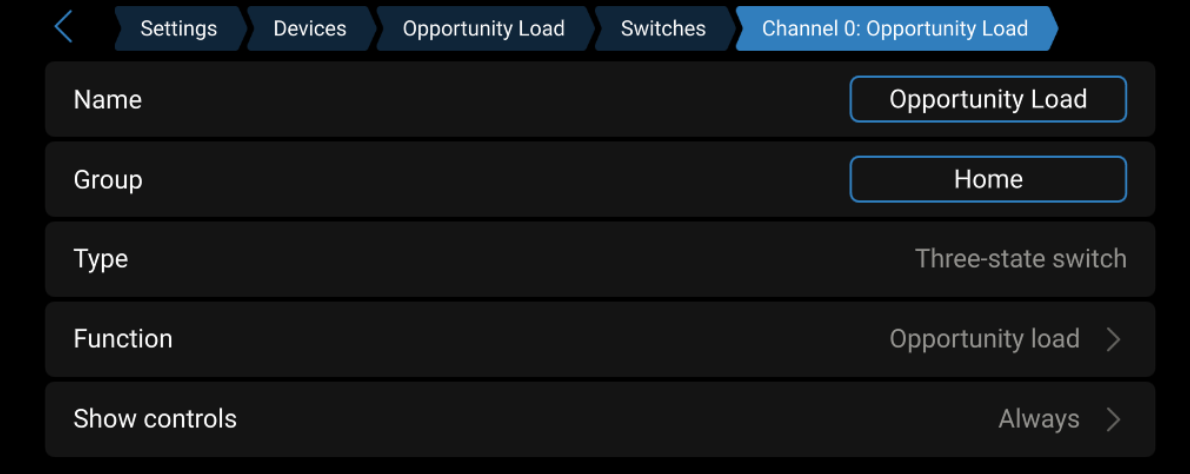 Opportunity_Loads_Channel.png
