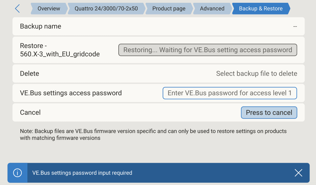 GX_VEBUS_Backup_Restore_6.png