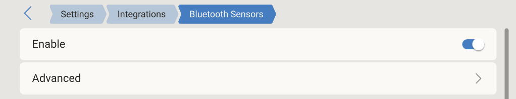 GX_Bluetooth_Sensors_Enable.png