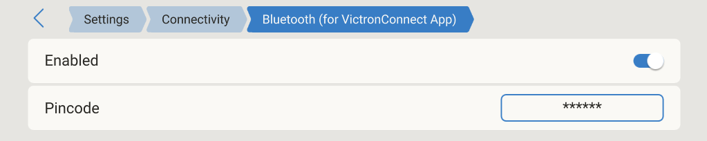 GX_Device_Bluetooth_VC_Enable.png