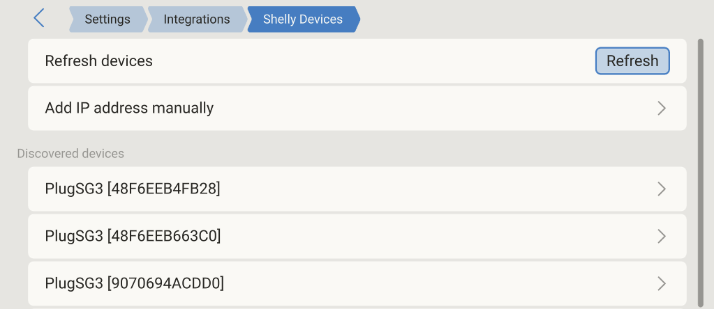 Shelly_Devices_2.png