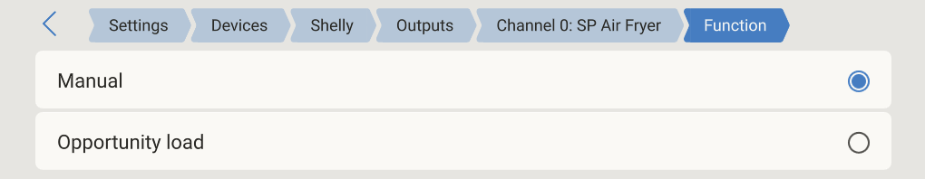 GX_Shelly_Devices_6.png