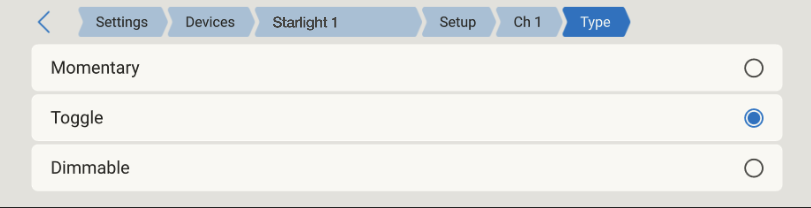 Victron_Device_Setup_STAR-Light_4.png