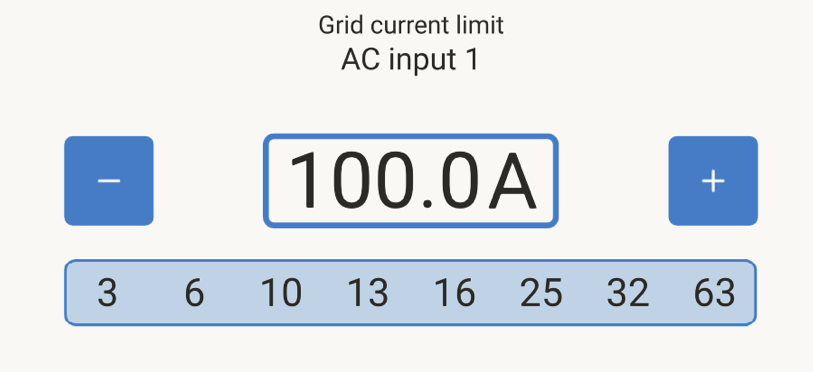 GX_Multi_Grid_Current_Limit_Values.png