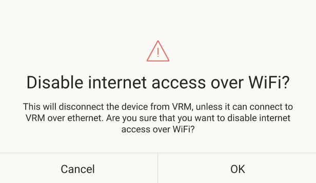 GX_Modal_Warning_Dialog.png