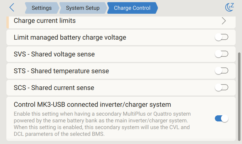 GX_Charge_Control_DVCC.png