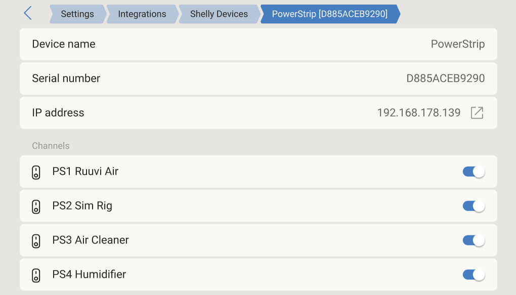 Shelly_Integration_Device_Menu.png