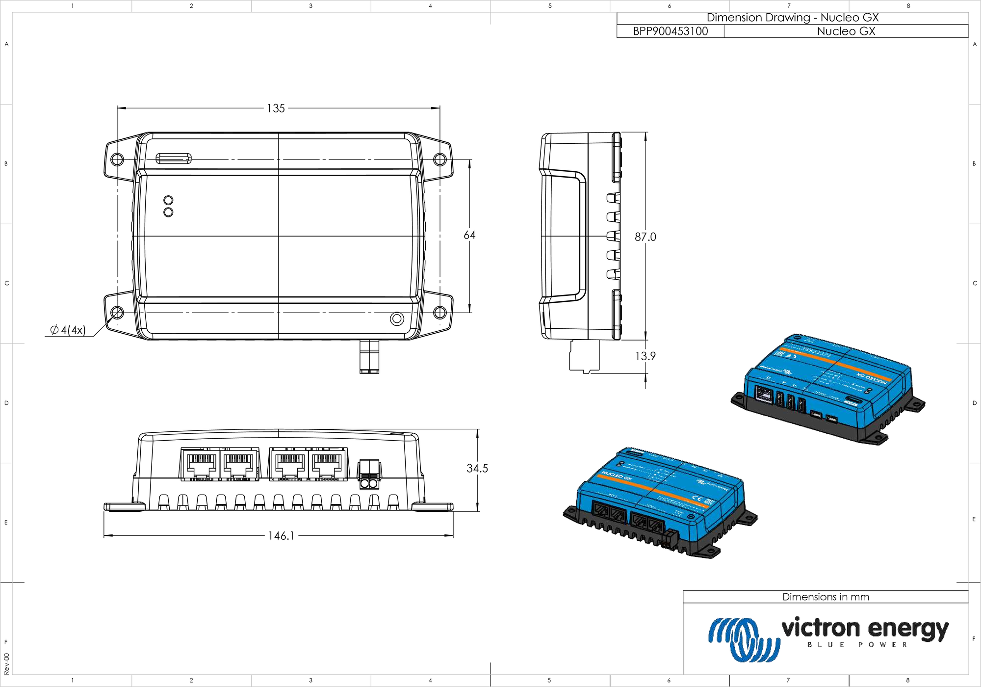 DimensionDrawing_Nucleo_GX__BPP900453100_-rev00.pdf