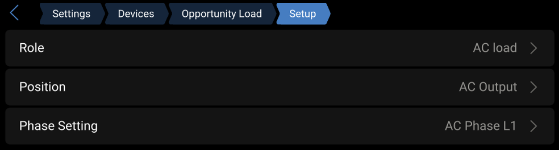 Opportunity_Loads_Setup.png