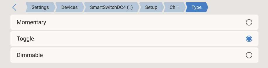 SmartSwitch_DC4_Type.png