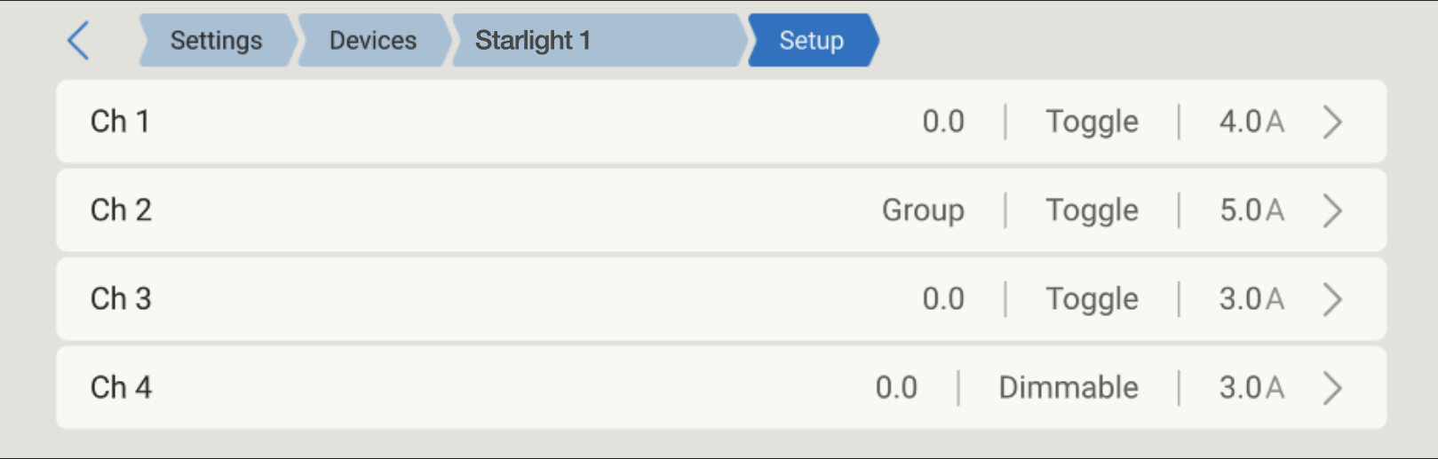 Victron_Device_Setup_STAR-Light_3.png