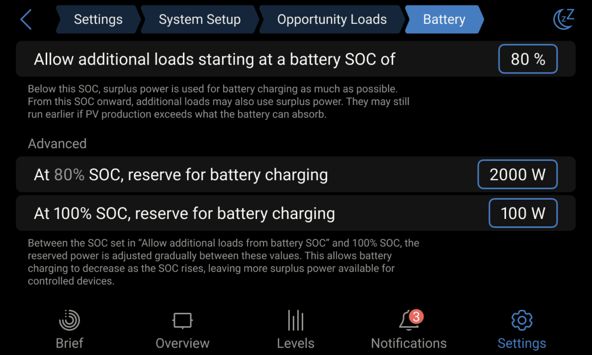 Opportunity_Loads_Battery.png