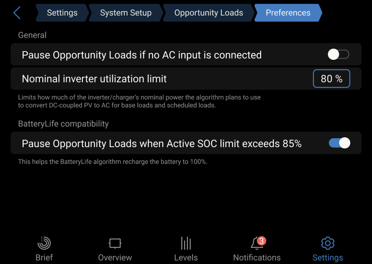 Opportunity_Loads_Preferences.png