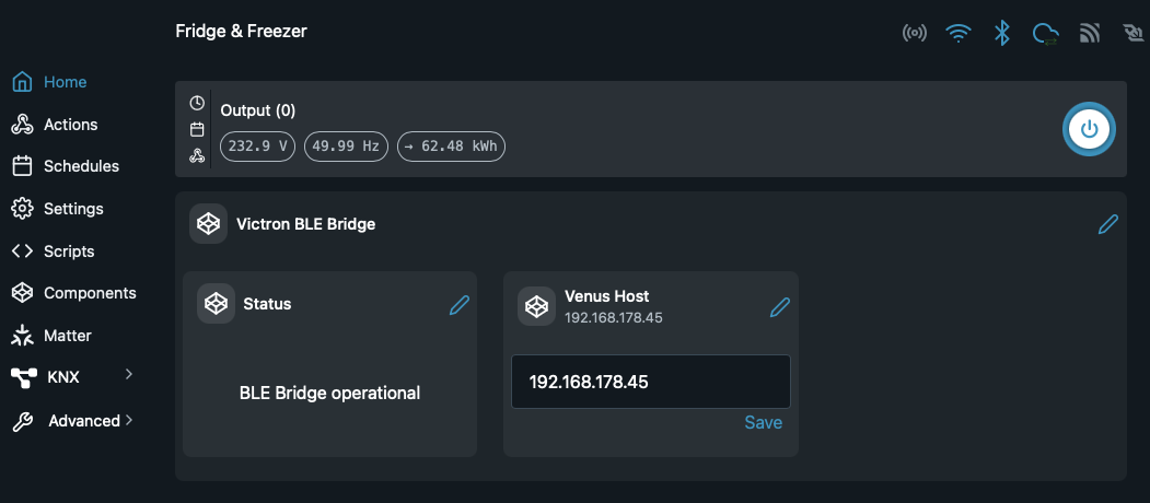 BLE_Bridge_Operational.png