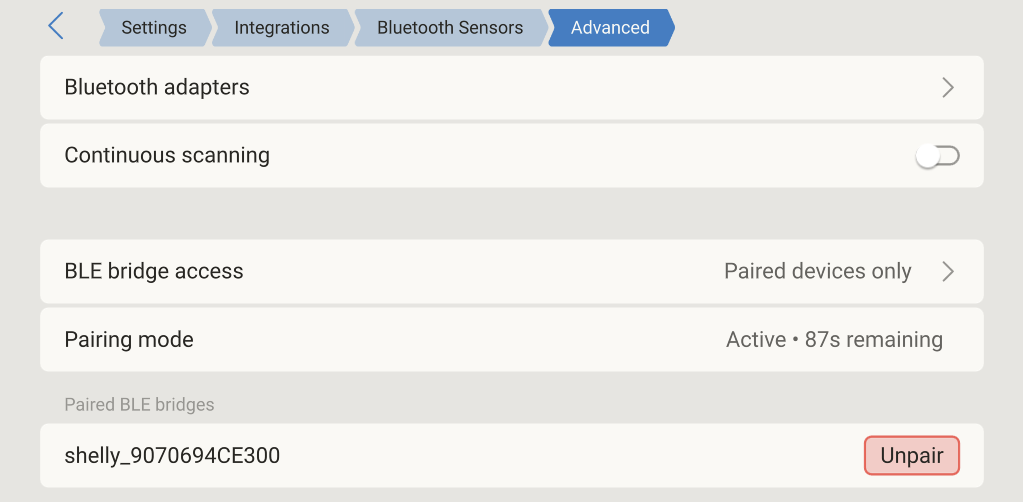 BLE_Bridge_Paired.png