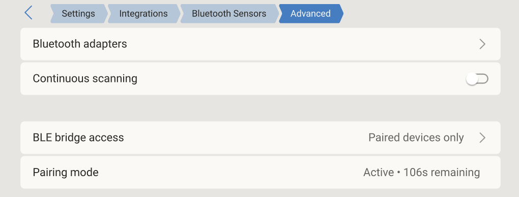 BLE_Bridge_Pairing.png