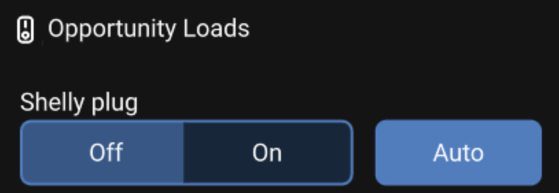 Opportunity_Loads_Auto_Mode.png