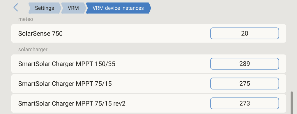GX_VRM_Device_Instance_2.png