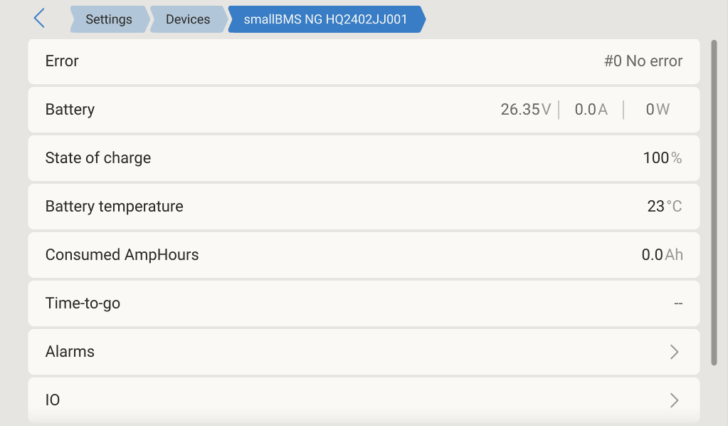 GX_Bluetooth_BMS_Data.png