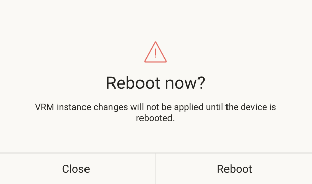GX_VRM_Device_Instance_3.png