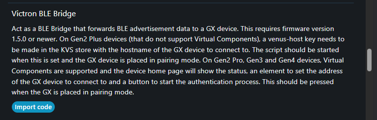 BLE_Bridge_Import.png