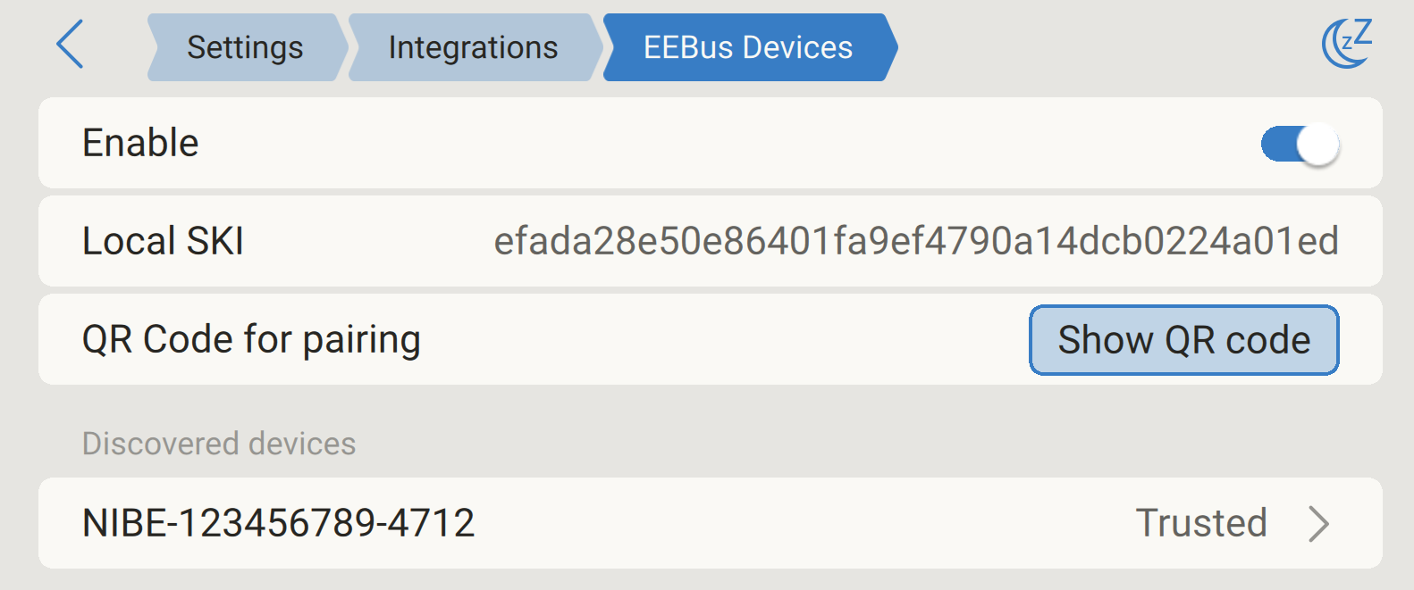 EEBUS_1.png