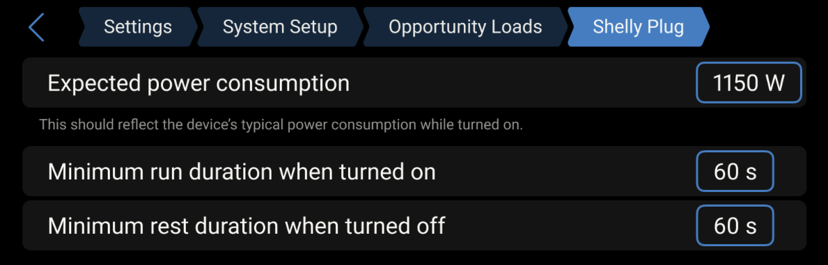 Opportunity_Loads_Shelly_Plug.png
