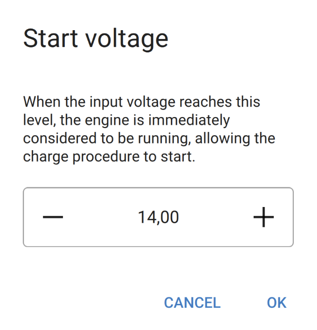 SBB_VC_Start_Voltage.png