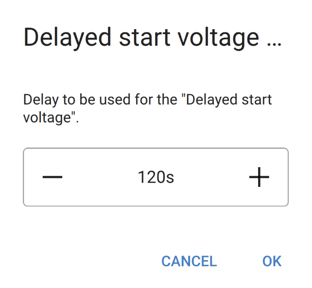SBB_VC_Delayed_Start_Voltage.png